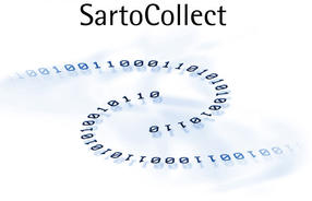 Direkte Übertragung von Messwerten