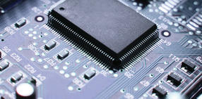 DKSH Performance Materials identifies key suppliers