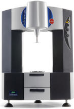 6 Hinweise, wie die Partikeleigenschaften das rheologische Verhalten ihrer Dispersion beeinflussen