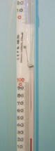 Vom Glas-Kontaktthermometer zur hochdynamischen Temperiertechnik_1