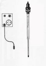 Vom Glas-Kontaktthermometer zur hochdynamischen Temperiertechnik_4