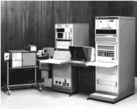 hp5980