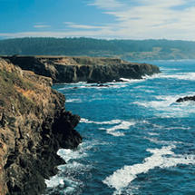 scotland1