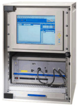 tec5-6