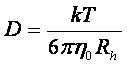xvisco-dls-0