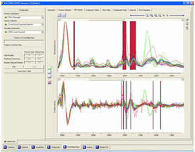 gas-spurenanalyse-image4