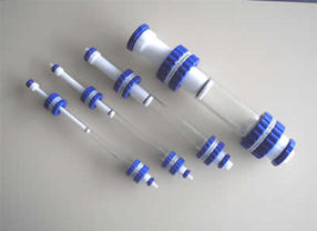 pall-chrom-8