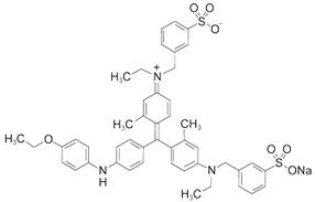 BMG-fluostar-158-1
