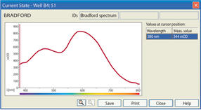 BMG-fluostar-158-4
