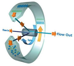 postnova-fff-image-13
