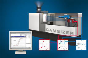 retsch-camsize-2