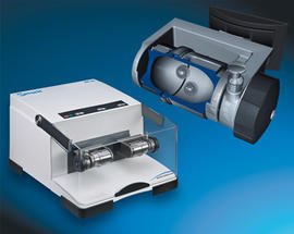 retsch-milling-4