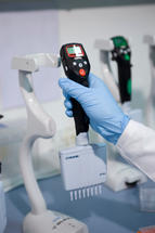 3_Gilsonpipettieren3