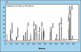 Shimadzu-Ana_prim_Aminos-Abb4