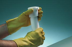 Berghof_Abb-4_SW4_Gefaess-Handling_300dpi_RGB