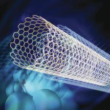 Shimadzu-Nanotubes-Abb1