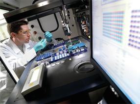 Symyx_Outsourcing_Abb1