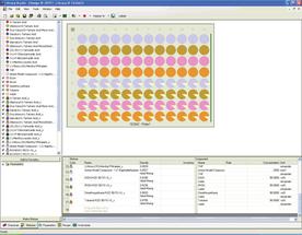 Symyx_Outsourcing_Abb3