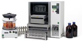 Buechi-Hochgeschwindigkeitsextraktion-Abb_00