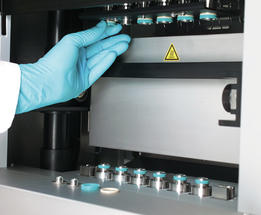 Buechi-Hochgeschwindigkeitsextraktion-Abb_03