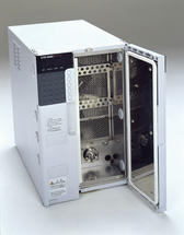Shimadzu-Probendurchsatz-Abb3