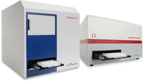 BMG-ORAC-Abb1