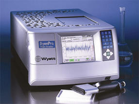 Wyatt-DLS-Abb6