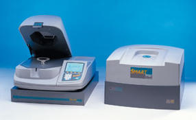 CEM-Fettbestimmung-Abb1