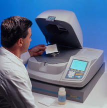 CEM-Fettbestimmung-Abb3