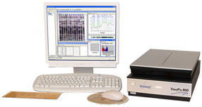 Biostep-ViewPix-Abb1