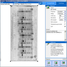 Biostep-ViewPix-Abb2