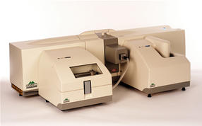 xMAL PRL 864 Figure 5