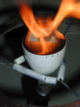 CEM GmbH Phoenix aus der Asche Bild3