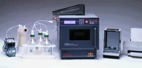 CEM GmbH Phoenix aus der Asche Bild4
