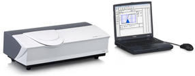 Shimadzu-5000_Jahre-Abb4