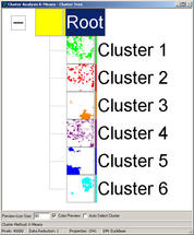 WiTec-3D-Imaging-Abb2a