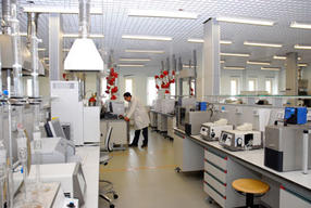 Thermo-Sachalin-Abb1