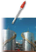 Kampf gegen Korrosion in Raffinerien