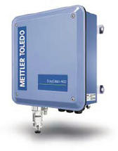 Kampf gegen Korrosion in Raffinerien