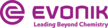 Logo Evonik Industries AG