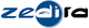 Logo ZEDIRA GmbH