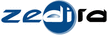 Logo ZEDIRA GmbH