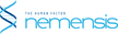 Logo Nemensis AG