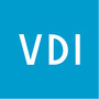 474px-vdi_logo.svg.png