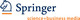 Springer-Verlag