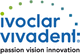 Ivoclar Vivadent