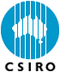 CSIRO PUBLISHING