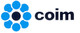 coim.jpg