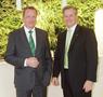 40 Jahre Tana Chemie