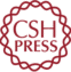 Cold Spring Harbor Laboratory Press